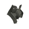 Recambio de carenado para piaggio (vespa) mp3 500 hpe (td1) referencia OEM IAM 2B0009065 KIT CONTRAESCUDO 