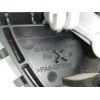 Recambio de maneta exterior lateral derecha para volkswagen crafter caja cerrada caja cerrada 30 batalla corta referencia OEM IA