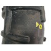 Recambio de tubo presion turbocompresor para kia carens ( ) 1.7 crdi cat referencia OEM IAM 28138A4400  