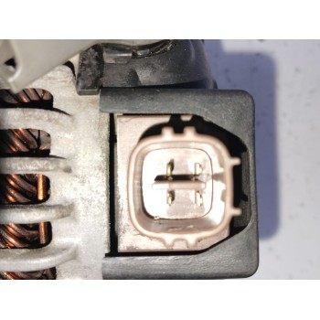 Recambio de alternador para toyota corolla station wagon (_e12_) 2.0 d-4d (cde120_) referencia OEM IAM 2706027090 1042103431 