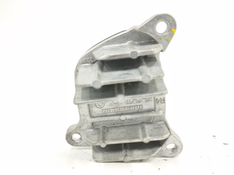 Recambio de modulo electronico para volkswagen golf viii lim. (cd1) referencia OEM IAM 5H0998478A MODULO LED FARO DERECHO