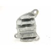 Recambio de modulo electronico para volkswagen golf viii lim. (cd1) referencia OEM IAM 5H0998478A MODULO LED FARO DERECHO