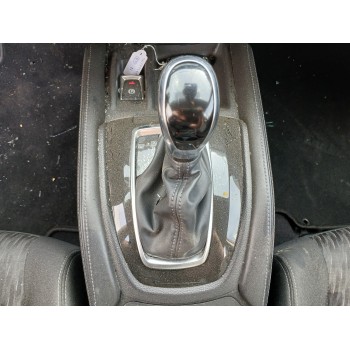 Recambio de carroceria corte para nissan x-trail (t32) 1.6 dci turbodiesel cat referencia OEM IAM   