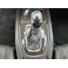Recambio de carroceria corte para nissan x-trail (t32) 1.6 dci turbodiesel cat referencia OEM IAM   