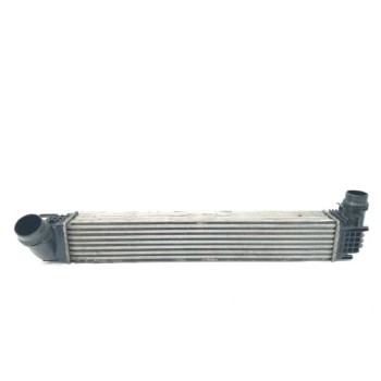 INTERCOOLER 144968673R 