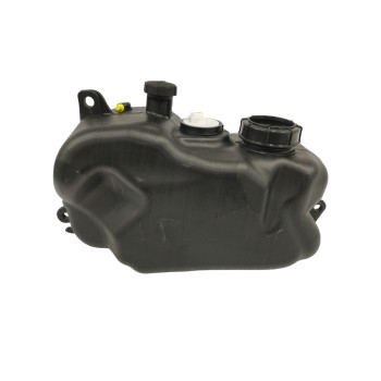 DEPOSITO GASOLINA 1B005486 