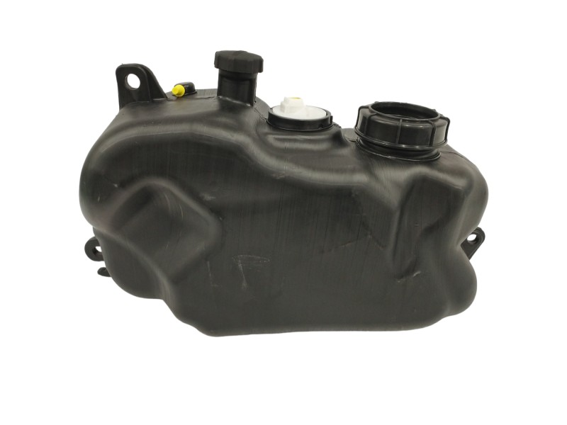 Recambio de deposito gasolina para piaggio (vespa) mp3 500 hpe (td1) referencia OEM IAM 1B005486  
