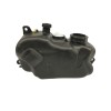 Recambio de deposito gasolina para piaggio (vespa) mp3 500 hpe (td1) referencia OEM IAM 1B005486  