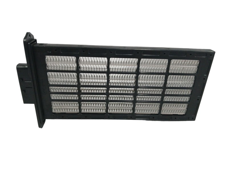 Recambio de resistencia calefaccion para kia carens ( ) 1.7 crdi cat referencia OEM IAM 97191A4000 ELEMENTO CALEFACTOR 