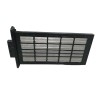 Recambio de resistencia calefaccion para kia carens ( ) 1.7 crdi cat referencia OEM IAM 97191A4000 ELEMENTO CALEFACTOR 