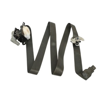 Recambio de cinturon seguridad delantero izquierdo para hyundai ix35 1.7 crdi cat referencia OEM IAM 888102Y200  