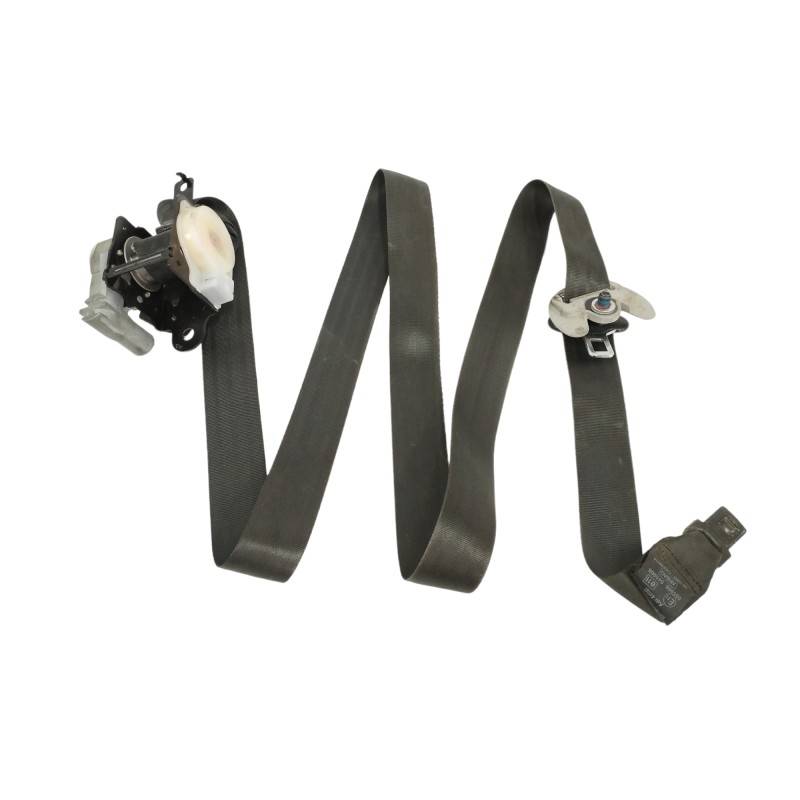 Recambio de cinturon seguridad delantero izquierdo para hyundai ix35 1.7 crdi cat referencia OEM IAM 888102Y200  