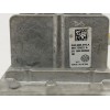Recambio de modulo electronico para volkswagen golf viii lim. (cd1) referencia OEM IAM 5H0998478A MODULO LED FARO DERECHO