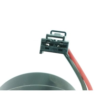 Recambio de motor calefaccion para mini mini (f56) cooper s referencia OEM IAM 9297751  