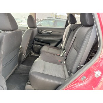 Recambio de carroceria corte para nissan x-trail (t32) 1.6 dci turbodiesel cat referencia OEM IAM   