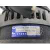 Recambio de alternador para toyota corolla station wagon (_e12_) 2.0 d-4d (cde120_) referencia OEM IAM 2706027090 1042103431 