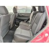 Recambio de carroceria corte para nissan x-trail (t32) 1.6 dci turbodiesel cat referencia OEM IAM   