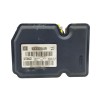 Recambio de abs para opel insignia berlina 2.0 16v cdti referencia OEM IAM 13332549 61014092 