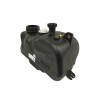 Recambio de deposito gasolina para piaggio (vespa) mp3 500 hpe (td1) referencia OEM IAM 1B005486  