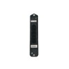 Recambio de resistencia calefaccion para kia carens ( ) 1.7 crdi cat referencia OEM IAM 97191A4000 ELEMENTO CALEFACTOR 
