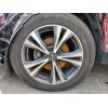 Recambio de carroceria corte para nissan x-trail (t32) 1.6 dci turbodiesel cat referencia OEM IAM   
