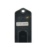 Recambio de resistencia calefaccion para kia carens ( ) 1.7 crdi cat referencia OEM IAM 97191A4000 ELEMENTO CALEFACTOR 