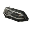 Recambio de faro derecho para volkswagen golf viii lim. (cd1) referencia OEM IAM 5H1941006 SIN CENTRALITA SIN MODULO LED