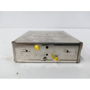 Recambio de modulo electronico para audi allroad quattro (4b5) 2.5 v6 24v tdi referencia OEM IAM 4B1919894B 7612001049 