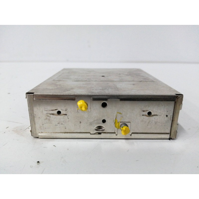 MODULO ELECTRONICO 7612001049