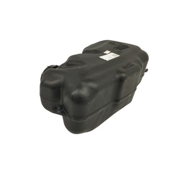 Recambio de deposito gasolina para piaggio (vespa) mp3 500 hpe (td1) referencia OEM IAM 1B005486  