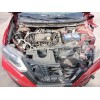 Recambio de carroceria corte para nissan x-trail (t32) 1.6 dci turbodiesel cat referencia OEM IAM   