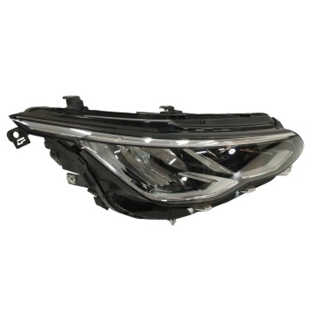 Recambio de faro derecho para volkswagen golf viii lim. (cd1) referencia OEM IAM 5H1941006 SIN CENTRALITA SIN MODULO LED