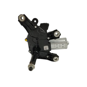 MOTOR LIMPIA TRASERO 287104EL0A W000053268 