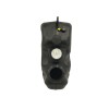 Recambio de deposito gasolina para piaggio (vespa) mp3 500 hpe (td1) referencia OEM IAM 1B005486  