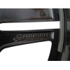 Recambio de llanta para mercedes-benz gla (h247) gla 200 d (247.712) referencia OEM IAM A2474011500 7,5JX19H2N ET53 5H 5X112