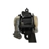 Recambio de cinturon seguridad delantero izquierdo para hyundai ix35 1.7 crdi cat referencia OEM IAM 888102Y200  