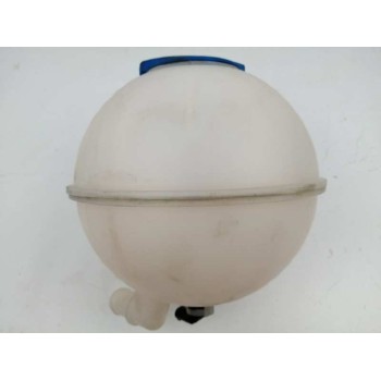 Recambio de deposito expansion para volkswagen crafter caja cerrada caja cerrada 30 batalla corta referencia OEM IAM HVW90650101