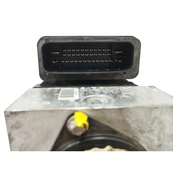 Recambio de abs para opel insignia berlina 2.0 16v cdti referencia OEM IAM 13332549 61014092 