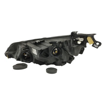 Recambio de faro derecho para volkswagen golf viii lim. (cd1) referencia OEM IAM 5H1941006 SIN CENTRALITA SIN MODULO LED