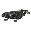 Recambio de faro derecho para volkswagen golf viii lim. (cd1) referencia OEM IAM 5H1941006 SIN CENTRALITA SIN MODULO LED