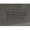 Recambio de deposito gasolina para piaggio (vespa) mp3 500 hpe (td1) referencia OEM IAM 1B005486  