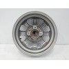 Recambio de llanta para microcar mc2 52/xy-sa 0.5 cc d referencia OEM IAM EVG 4JX13 ET23,5 