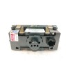 Recambio de mando luces para volvo v60 kombi cross country 2.0 diesel cat referencia OEM IAM 31443840  