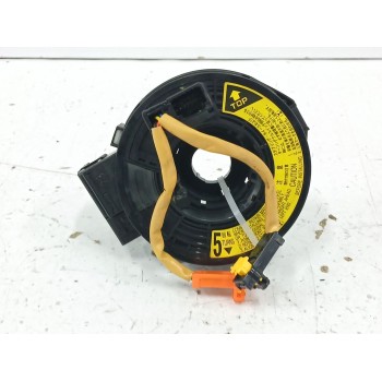 Recambio de anillo airbag para toyota corolla station wagon (_e12_) 2.0 d-4d (cde120_) referencia OEM IAM   