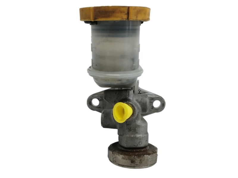 Recambio de bomba embrague para subaru forester s11 (sg) 2.0 cat referencia OEM IAM   