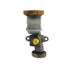 Recambio de bomba embrague para subaru forester s11 (sg) 2.0 cat referencia OEM IAM   