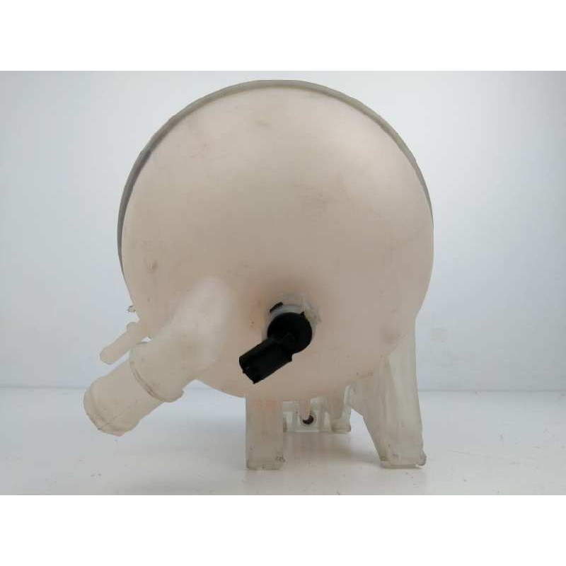 DEPOSITO EXPANSION 9065010103