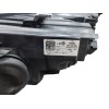 Recambio de faro derecho para volkswagen golf viii lim. (cd1) referencia OEM IAM 5H1941006 SIN CENTRALITA SIN MODULO LED