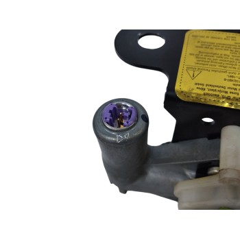 Recambio de cinturon seguridad delantero izquierdo para hyundai ix35 1.7 crdi cat referencia OEM IAM 888102Y200  