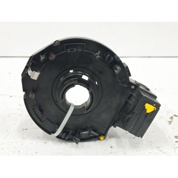 Recambio de anillo airbag para toyota corolla station wagon (_e12_) 2.0 d-4d (cde120_) referencia OEM IAM   